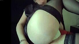 german amateur compilation clips