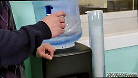 Hairy Arms Gay Sex Class