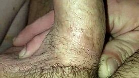 Intriguing Video Capture From January 28, 2018