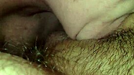 Intriguing Video Capture From January 28, 2018