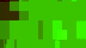 chamo1972 deepthroats and squirts like a slut in retro porn