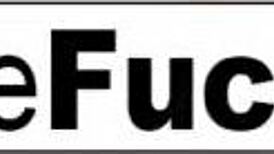 naughty brookes teases on the stripper pole solo, flashing nude tits and ass 😏