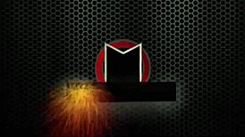 i'm horny skinny coed brooke johnson, a proffesional cock rider