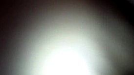 i watch my girlfriend get fucked hard by my friend