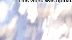 kamilly campos being naughty 😏