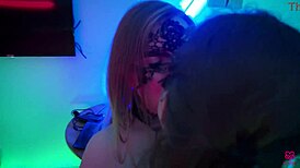 Polyamorous Love Affair