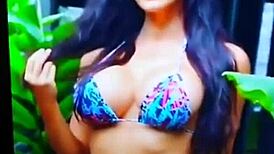 banging bikini desi indian actresses hard
