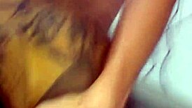 kamilly campos being naughty 😏