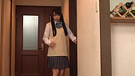 Curious literary sisters driven wild by male anatomy. Is their lust unstoppable?