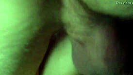 i watch my girlfriend get fucked hard by my friend