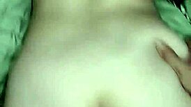 i pounded her big ass doggystyle pov