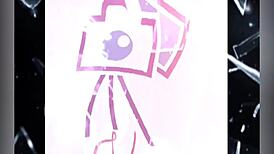 My Cousin Begs For Morning Sex In New York House