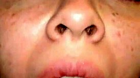 maria, you're such a disgusting whore!