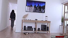 i playd with my wet pusy so horny