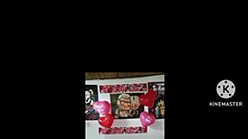 a valentine's day gift from colombian latinas in florida