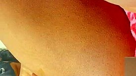 Aquela Gozada De Manhã Botando A Mão Toda Dentro Da Ppk