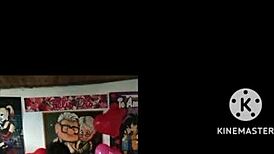 a valentine's day gift from colombian latinas in florida