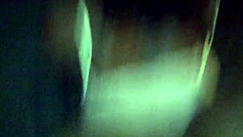 My thick bubble butt imani doll getting fucked like a real sex doll