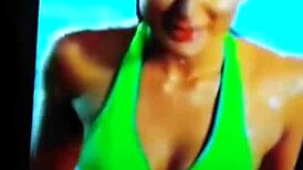 banging bikini desi indian actresses hard