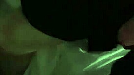 i enjoy gangbang fun with threesome blowjob and banging