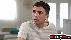 River Lynn Sucks Dick