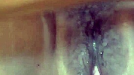 Pampa Bhabi Gets Fucked On Bed