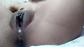 i love my wet shaved pussy dripping solo in this compilation