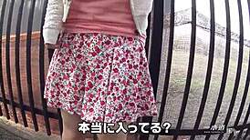 Curious about Satomi Suzuki in thrilling Japanese action?