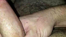 Intriguing Video Capture From January 28, 2018