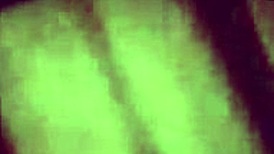 mi amiga chupa verga para ayuda con tarea universitaria