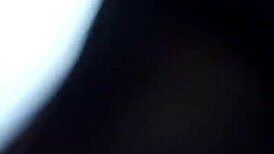 My thick bubble butt imani doll getting fucked like a real sex doll