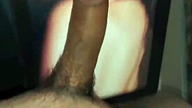 I fucked Jahnvi Kapoor hard