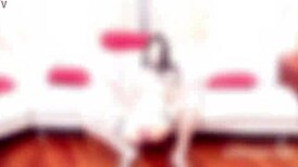 mrs. erika and juicy leila get roughly used with double anal, gaping holes, and facial cumshots gl320