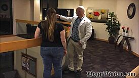 cheating wife hires male escort for hotel fun