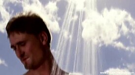 ผ่อนคลายร่างกายด้วยเต้นเอเชียสุดเซ็กซี่