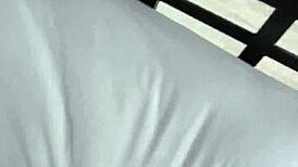 hey, check this teen and family crew in a wild college competition! it’s all about hardcore blowjob games this time.