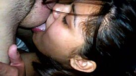 Video 0037 In Hotel Setting