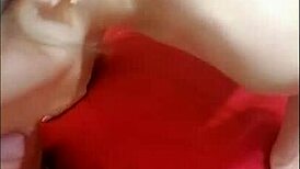 Intensely Fuck Your Stepmom's Horny Russian Friend In Doggystyle Hardcore