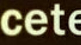 hey, santa claus gave me a wild ride! 🎅