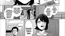 Find Me in Fantasy World