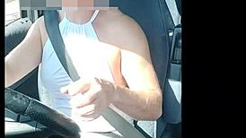 Coletania, experience the intense double penetration and anal assfucking.