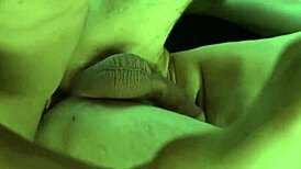 Justin Matthews fucks Christian Bay's ass hard!