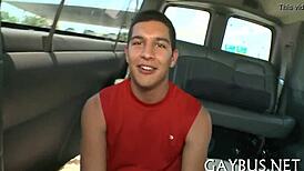 superlatively wonderful gay porn site details