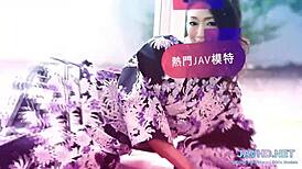 i banged a japanese girl in pantyhose and stockings for the fourth time