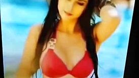 banging bikini desi indian actresses hard