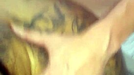 kamilly campos being naughty 😏