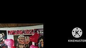 a valentine's day gift from colombian latinas in florida