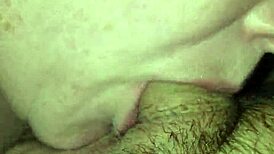 Intriguing Video Capture From January 28, 2018