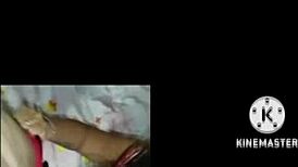 a valentine's day gift from colombian latinas in florida