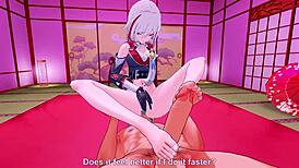 Exploring Honkai Star Rail Adventures